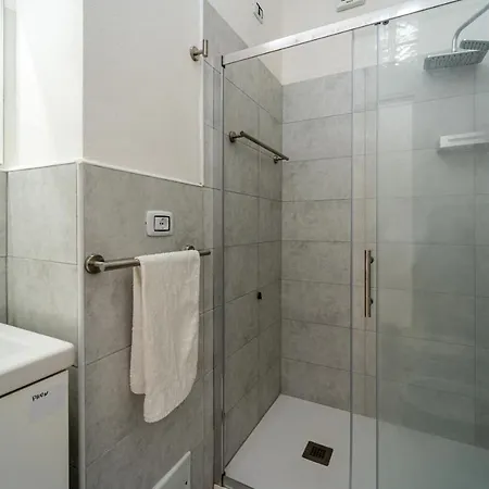 Il Rifugio Bed & Breakfast