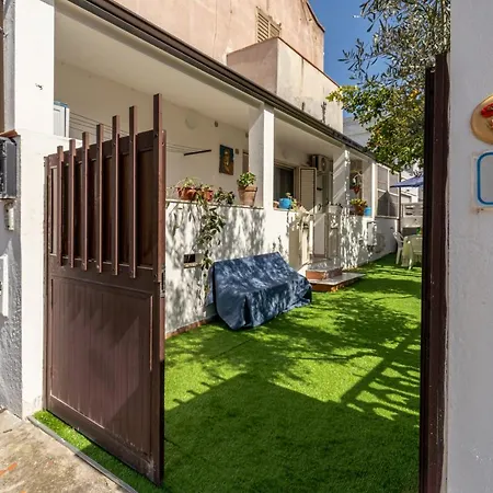 Bed & Breakfast Il Rifugio 3*