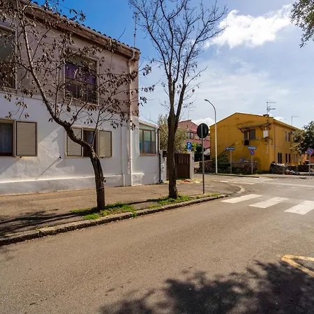 Il Rifugio Oda ve Kahvaltı
