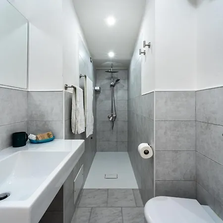 Il Rifugio Oda ve Kahvaltı