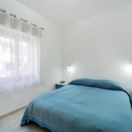 Il Rifugio Bed & Breakfast *